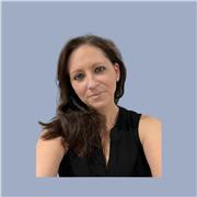 Do you want to perform better at work?  Want to show initiative and bulk up your CV with personal development?